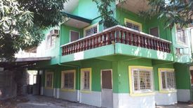 4 Bedroom House for sale in San Vicente, La Union