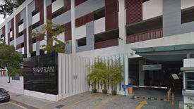 4 Bedroom Condo for sale in Taman Tun Dr Ismail, Kuala Lumpur