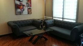 3 Bedroom Condo for sale in Joya Lofts and Towers, Rockwell, Metro Manila near MRT-3 Guadalupe