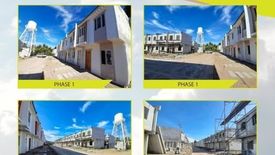 2 Bedroom Townhouse for sale in RICHWOOD HOMES, Bugnay, Negros Oriental