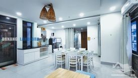 3 Bedroom Condo for rent in My An, Da Nang