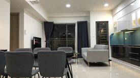 3 Bedroom Apartment for rent in The Sun Avenue, Binh Trung Tay, Ho Chi Minh