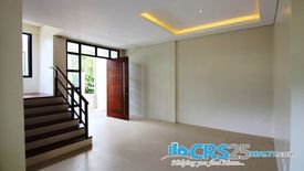 3 Bedroom House for sale in Pit-Os, Cebu