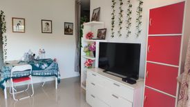ขายบ้าน ลาวัลเล่ วิลล์ หัวหิน 3 ห้องนอน ใน หินเหล็กไฟ, หัวหิน