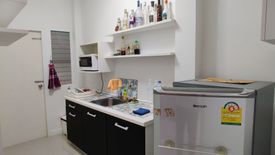ขายบ้าน ลาวัลเล่ วิลล์ หัวหิน 3 ห้องนอน ใน หินเหล็กไฟ, หัวหิน