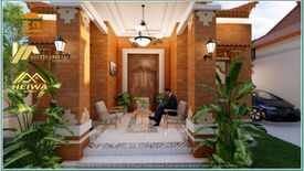 2 Bedroom House for sale in Ambarketawang, Yogyakarta