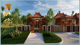 2 Bedroom House for sale in Ambarketawang, Yogyakarta