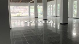 Warehouse / Factory for rent in Bukit Pantai, Kuala Lumpur