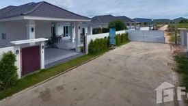 2 Bedroom Villa for sale in CoCo Hua Hin 88, Thap Tai, Prachuap Khiri Khan