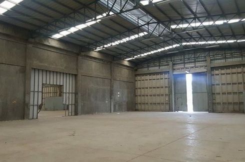 Warehouse / Factory for rent in Looc, Cebu