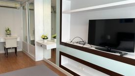 1 Bedroom Condo for rent in Condo One X Sukhumvit 26, Khlong Tan, Bangkok near BTS Phrom Phong