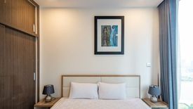 Cho thuê căn hộ chung cư 2 phòng ngủ tại Vinhomes Golden River, Bến Nghé, Quận 1, Hồ Chí Minh