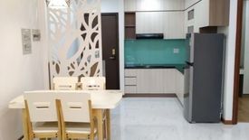 2 Bedroom Condo for rent in Kingston Residence, Phuong 8, Ho Chi Minh