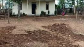 Rumah dijual dengan 1 kamar tidur di Caringin, Jawa Barat