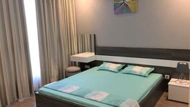 2 Bedroom Condo for rent in Vinhomes Central Park, Phuong 22, Ho Chi Minh