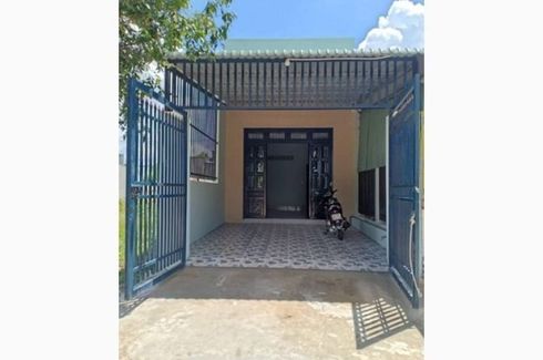 2 Bedroom House for sale in Hiep An, Binh Duong
