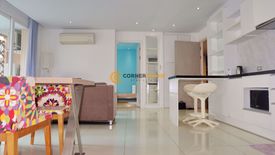 2 Bedroom Condo for rent in Nong Prue, Chonburi