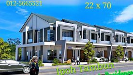 4 Bedroom House for sale in Bandar Baru Tambun, Perak