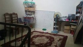 House for sale in Petaling Jaya, Selangor