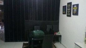 House for sale in Petaling Jaya, Selangor