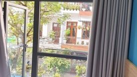 Cho thuê căn hộ 1 phòng ngủ tại Mỹ An, Quận Ngũ Hành Sơn, Đà Nẵng