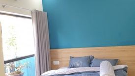 Cho thuê căn hộ 1 phòng ngủ tại Mỹ An, Quận Ngũ Hành Sơn, Đà Nẵng