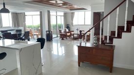 3 Bedroom Condo for Sale or Rent in Khlong Toei, Bangkok near MRT Queen Sirikit National Convention Centre