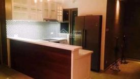 2 Bedroom Apartment for sale in Phuong 13, Ho Chi Minh