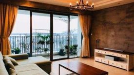 2 Bedroom Apartment for sale in Phuong 13, Ho Chi Minh