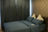 ขายคอนโด โว้ค เพลส สุขุมวิท 107 - แบริ่ง 2 1 ห้องนอน ใน บางนา, กรุงเทพ ใกล้ BTS แบริ่ง