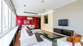 3 Bedroom Condo for sale in Siri Residence, Khlong Tan, Bangkok near BTS Phrom Phong