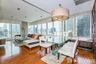 3 Bedroom Condo for sale in Siri Residence, Khlong Tan, Bangkok near BTS Phrom Phong