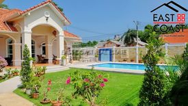 3 Bedroom House for sale in Nong Prue, Chonburi