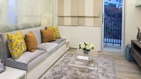 1 Bedroom Condo for Sale or Rent in Grace Residences, Bagong Tanyag, Metro Manila