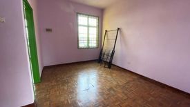 4 Bedroom House for sale in Johor Bahru, Johor