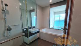 1 Bedroom Condo for sale in Movenpick White Sand Beach, Na Jomtien, Chonburi