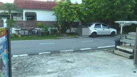 3 Bedroom House for sale in Taman Valencia, Selangor