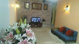 3 Bedroom House for sale in Taman Valencia, Selangor