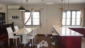 3 Bedroom House for rent in Khlong Toei Nuea, Bangkok near MRT Sukhumvit