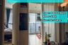 ขายคอนโด ฟิวส์ จันทน์-สาทร 1 ห้องนอน ใน ยานนาวา, สาทร ใกล้ BTS สุรศักดิ์