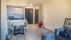 2 Bedroom Apartment for rent in Feliz En Vista, Binh Trung Tay, Ho Chi Minh