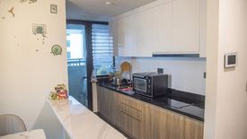 2 Bedroom Apartment for rent in Feliz En Vista, Binh Trung Tay, Ho Chi Minh