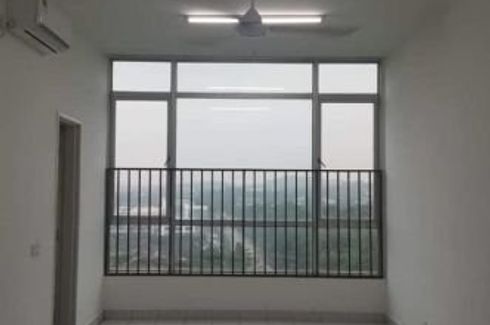 Apartment for sale in Taman Tampoi Indah II, Johor