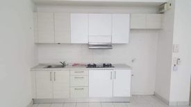 Apartment for sale in Taman Tampoi Indah II, Johor