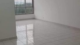 Apartment for sale in Taman Tampoi Indah II, Johor