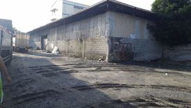 Warehouse / Factory for rent in Apolonio Samson, Metro Manila