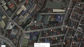 Warehouse / Factory for rent in Apolonio Samson, Metro Manila