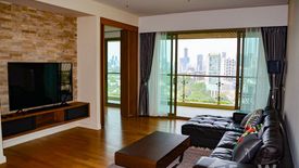 3 Bedroom Condo for rent in The Lakes, Khlong Toei, Bangkok near BTS Asoke