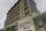1 Bedroom Condo for sale in Acacia Escalades – Building B, Manggahan, Metro Manila