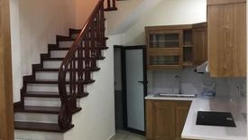 2 Bedroom House for sale in Thanh Cong, Ha Noi